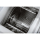 Whirlpool PRALKA NTDLR 7220LS PL-N     ### - 1380375 - zdjęcie 8